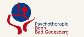 Psychotherapie Entspannung